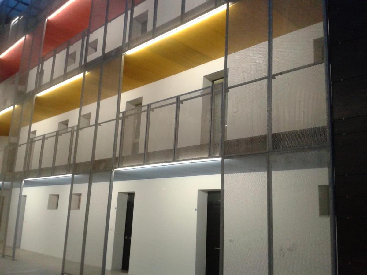 Affittacamere La Contessa Siena Exterior foto